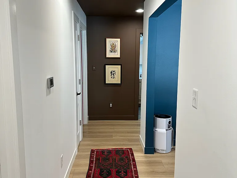 302 N Bluff Rd — Photo 13