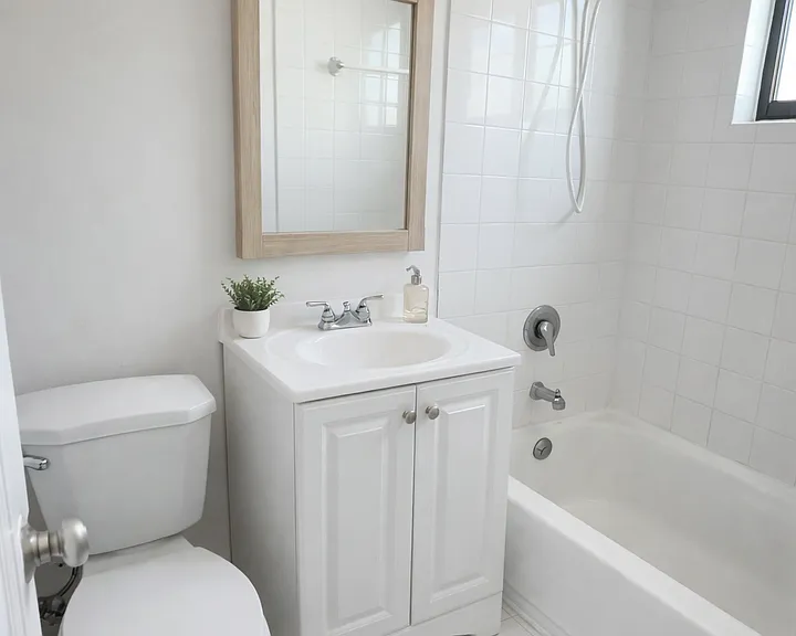 600 SW 9th Ave — Photo 9