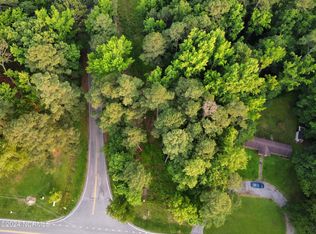 12401 W State Highway 97 #B, Zebulon, NC 27597