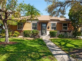 10505 Rainier St, Sun Valley, CA 91352