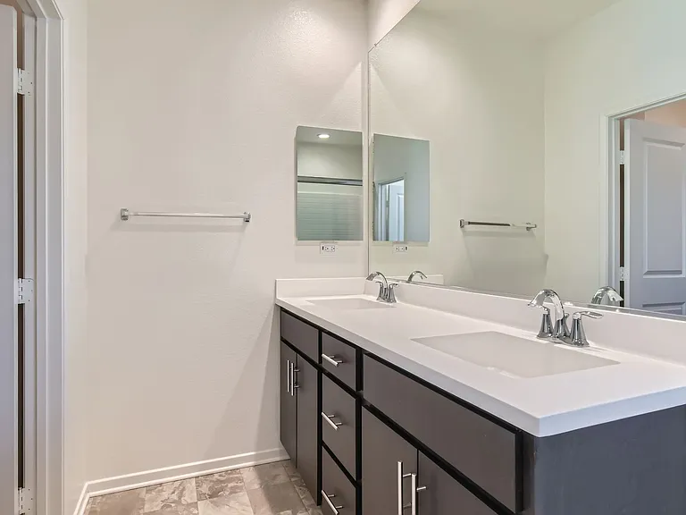 1604 Santa Paulina — Photo 15