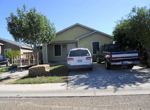 1st image of 3803 Katiana Dr