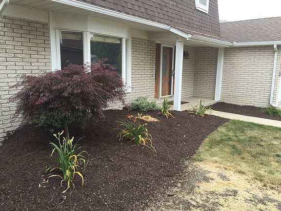 5th image of 1661 Copeland Cir