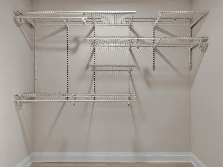 151 Division St #2 — Photo 7