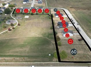 4636 88th St, Urbandale, IA 50322