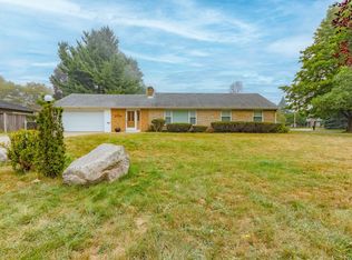 2726 Applelane Ave, Kalamazoo, MI 49008