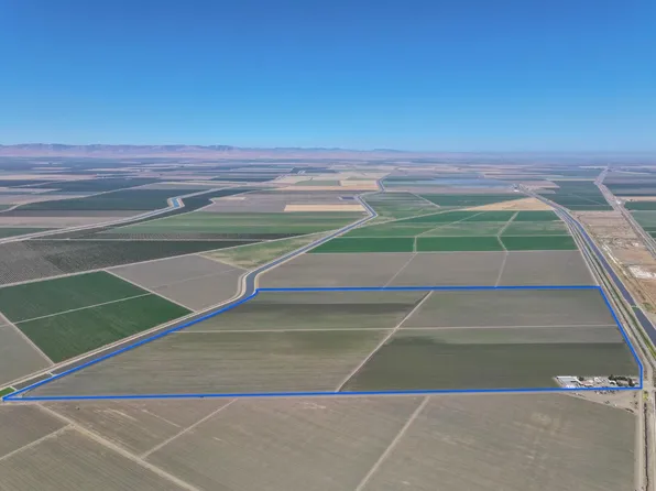 10925 N Dos Palos Rd, Firebaugh, CA 93622
