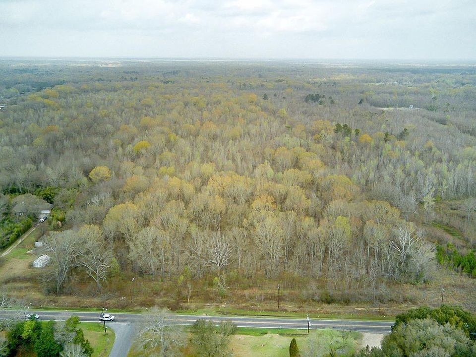 2nd image of 10211 Hooper Rd