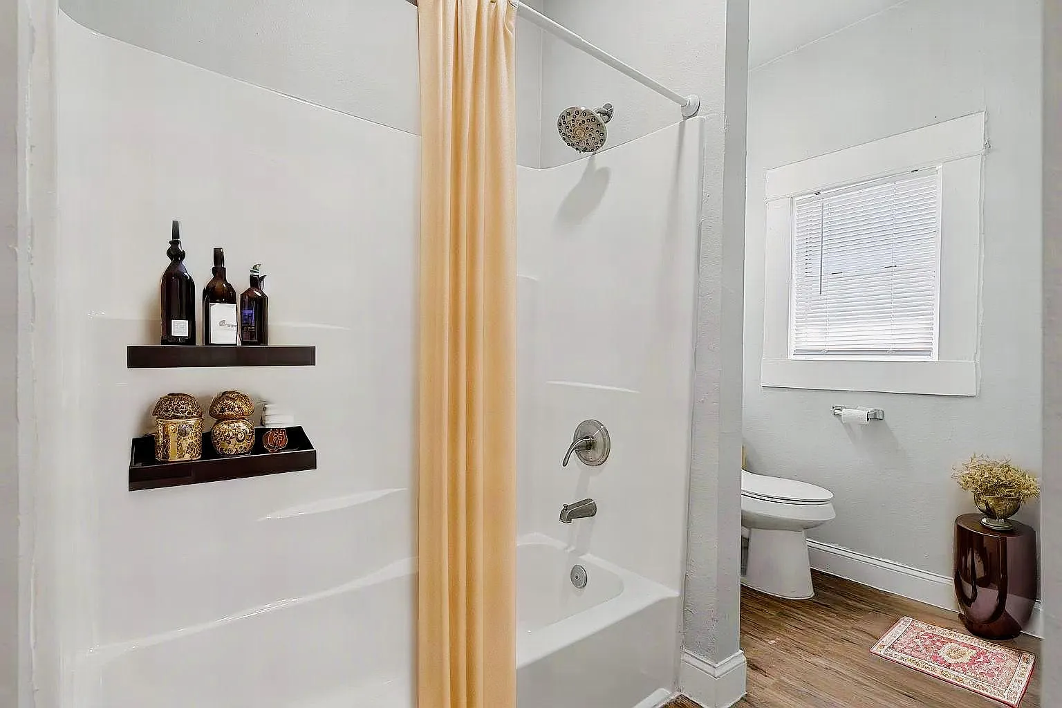 4 bed, 2.0 bath, 1449 sqft, $1,027 — Photo 4