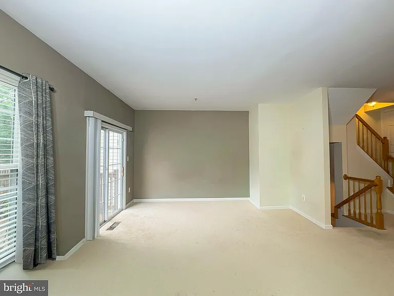 9707 Quiet Brook Ln — Photo 11