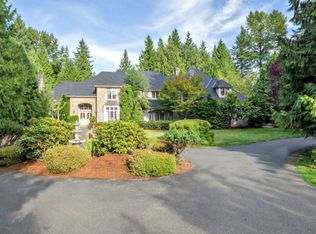 10426 206th Ave NE, Redmond, WA 98053