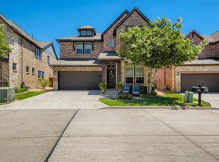 2124 Meridian Way, Richardson, TX 75080