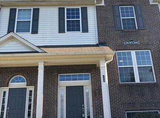 12648 Watford Way, Fishers, IN 46037