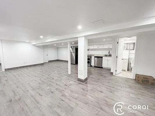 Rented by Coroi Corp | media 1
