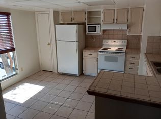 2941 Country Manor Ln APT 135, Las Vegas, NV 89115