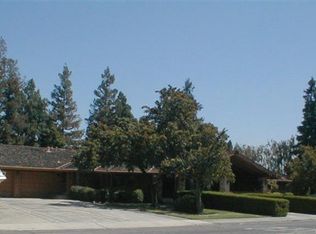 2145 E Hawkeye Ave, Turlock, CA 95380