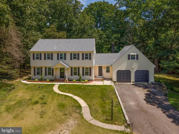 45 Acorn Dr, Bridgeton, NJ 08302