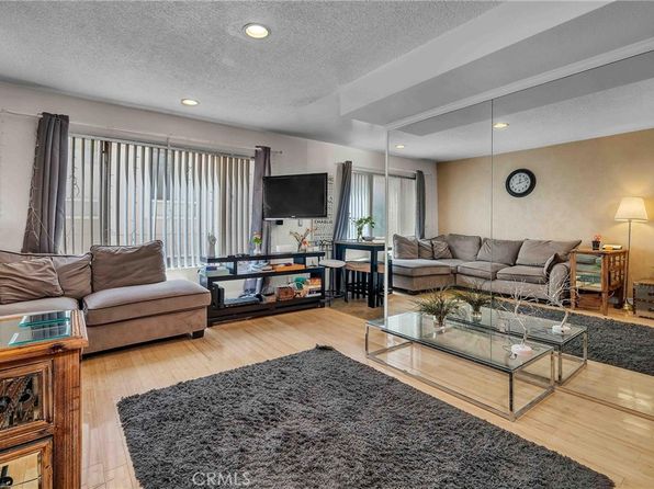 Studio Apartment - Los Angeles CA Real Estate - 8 Homes For Sale | Zillow