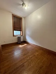 Rented by A D Shaye Realty Group 