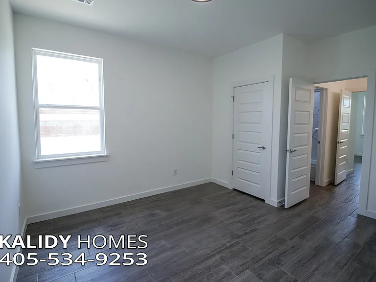 17610 Salma Rd — Photo 19