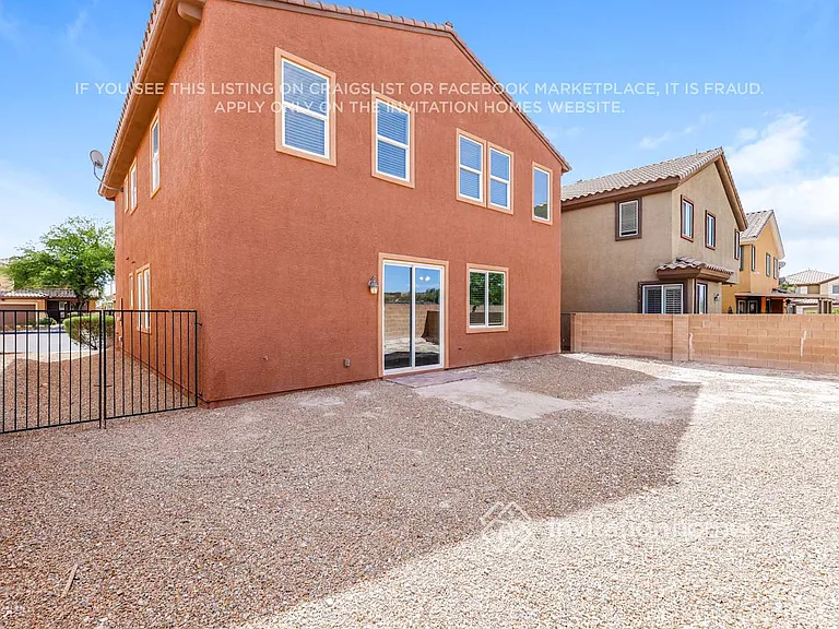 6965 Jacksboro Ct — Photo 17