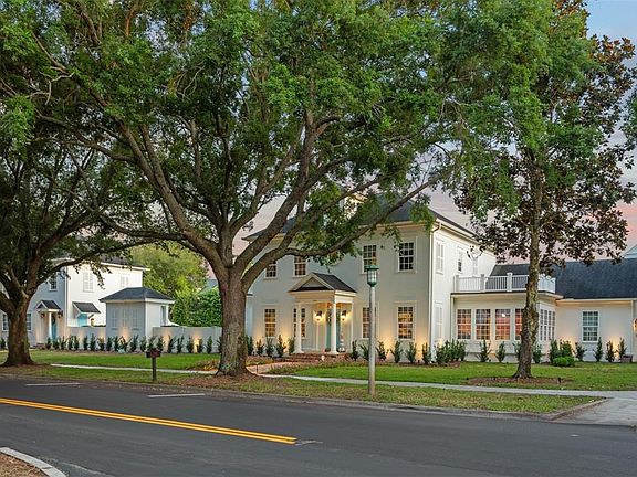 2nd image of 706 GOLFPARK DRIVE