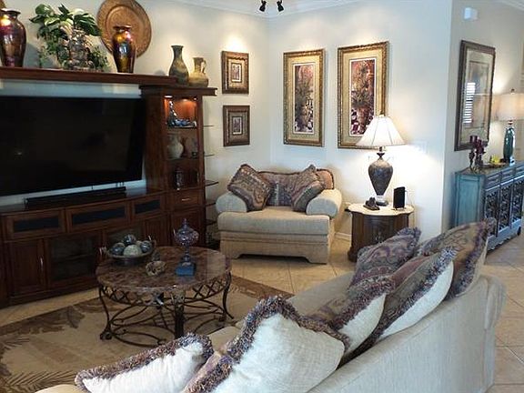 2nd image of 6189 Falcon Lair Dr