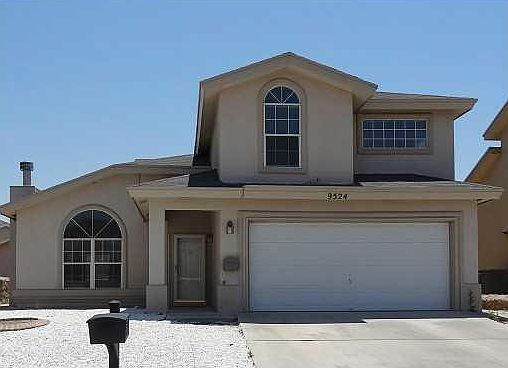 1st image of 9524 Robert Holt Dr