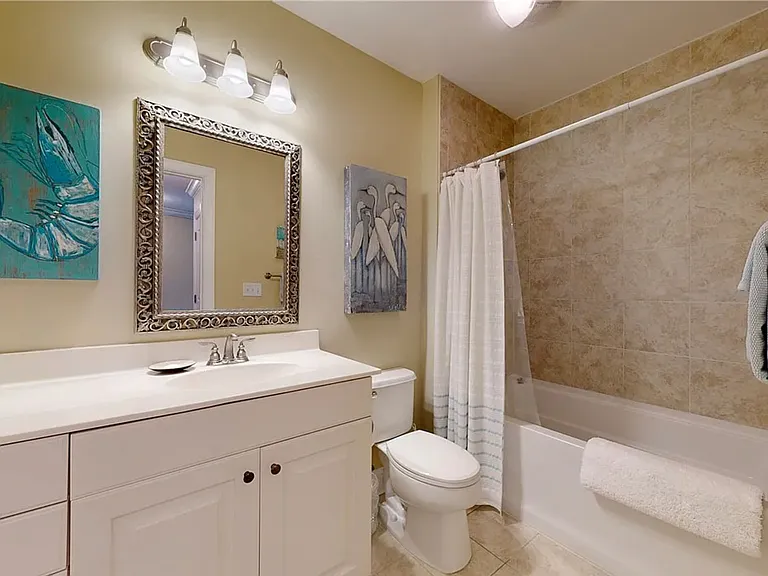 30 Waterfront Dr #134 — Photo 20
