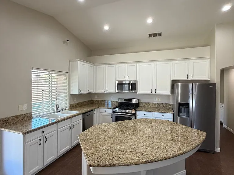 13214 Yampa River St — Photo 7