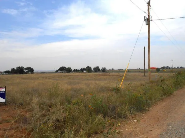 LOT 7 Pumpkin Patch Rd, Moriarty, NM 87035