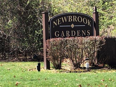 62 Pinebrook Place #62, Bay Shore, NY, 11706