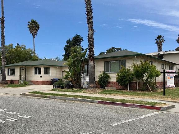 2nd image of 1107 Seabright Ave