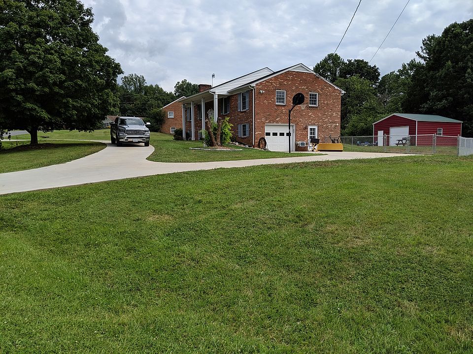 1st image of 375 Westridge Cir