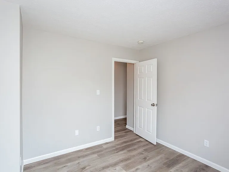 11541 Glenn Abbey Ln — Photo 13