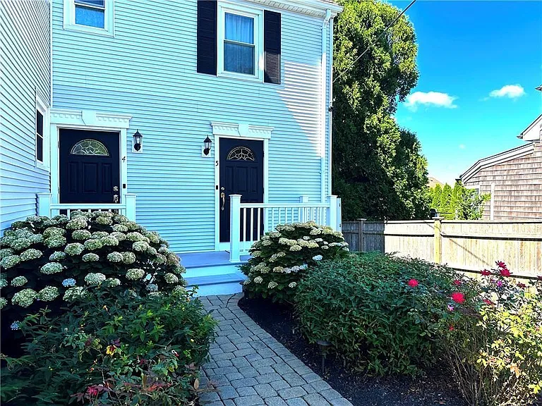 249 Tuckerman Ave #5 — Photo 7