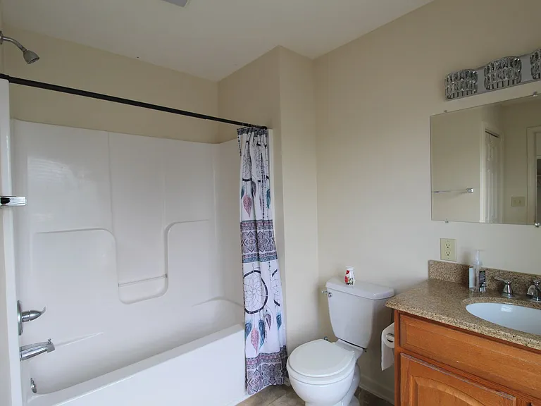 1311 Stonechris Dr — Photo 17
