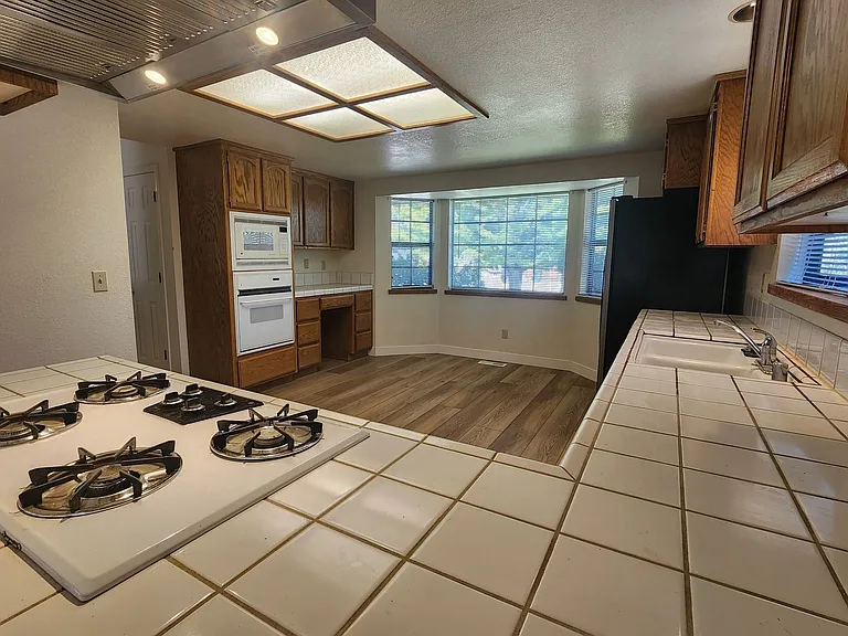1007 Shadow Ln — Photo 10
