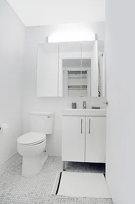 Rented by Town Residential | media 73