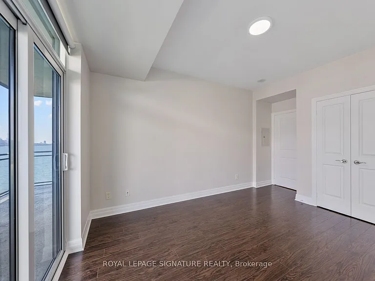 58 Marine Parade Dr #1103 — Photo 27