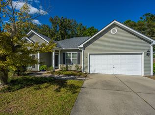 2742 August Rd, Johns Island, SC 29455