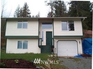 733 Fernhaven Rd, Sedro Woolley, WA 98284