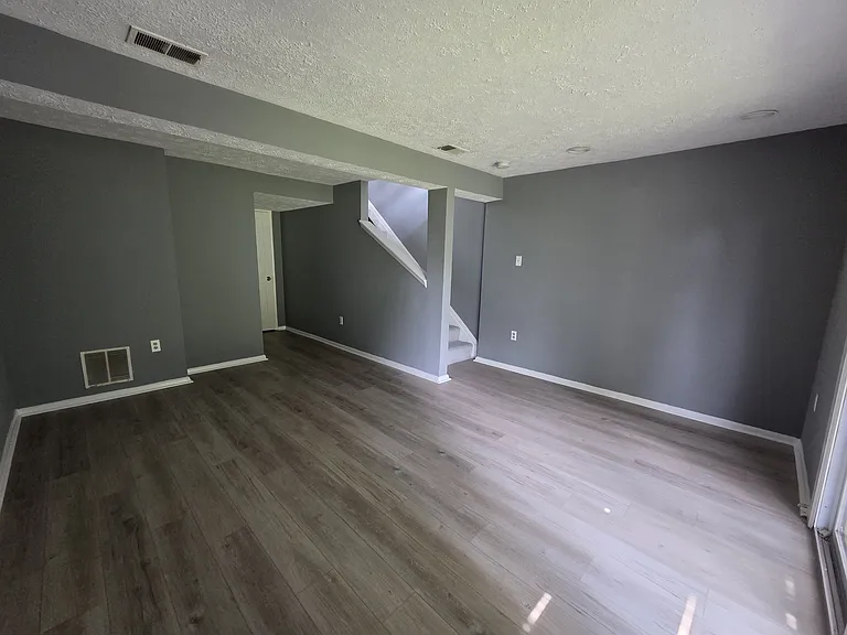 8237 Styers Ct — Photo 14