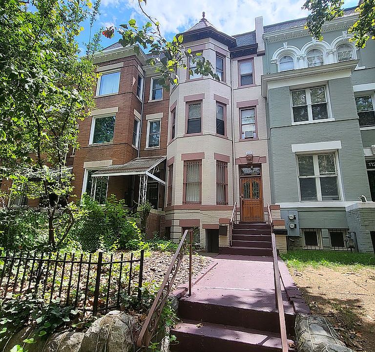 1st image of 1122 Columbia Rd NW