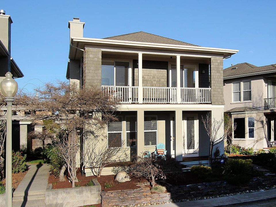 1st image of 191 Cypress Park