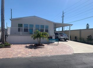 10100 Burnt Store Rd, Punta Gorda, FL 33950