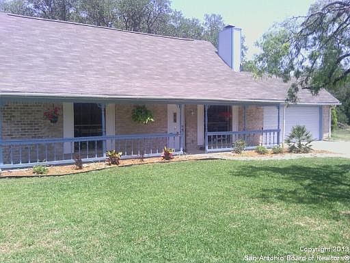1st image of 9620 Geronimo Oaks
