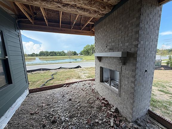 3rd image of 6027 Salisbury St