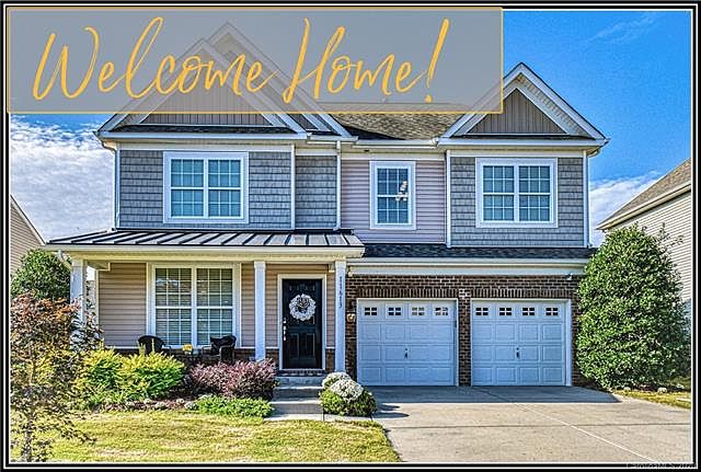 1st image of 11613 Red Knoll Ln #95