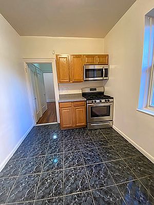 3rd image of 69-40 108th St #H1